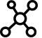 Derma H