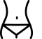 Incarebio